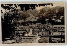 6130 Schwaz - Kirche