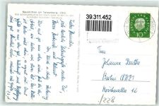 83317 W8221 Neukirchen a Teisenberg