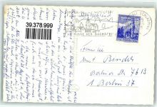 8972 Ramsau am Dachstein - Pension Almfrieden gegen Scheichenspitze