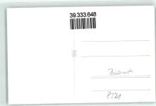 94255 W8371 Böbrach , Arberregion Privatfoto AK Ort handschriftlich
