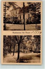 14641 O1550 Neukammer