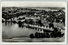 24103 W2300 Kiel , Ostsee