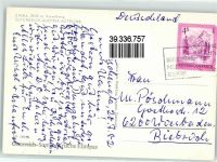 6780 Schruns - Zimba 2645 m Blumen Vorarlberg