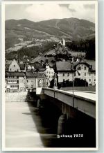 6130 Schwaz