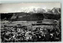 8970 Schladming - gegen Dachstein