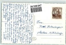 8970 Schladming - gegen Dachstein