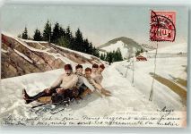 Bob 1906 Gebrauchsspuren
