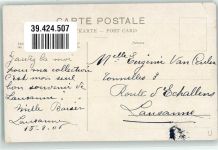 Bob 1906 Gebrauchsspuren