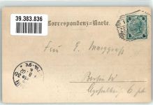 5700 Zell am See 1902 - Kitzsteinhorn