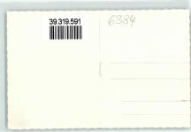 61389 W6384 Schmitten , Taunus