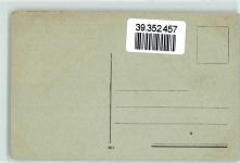 34100 Trieste / Triest / Trst - Via dell`Acquedotto
