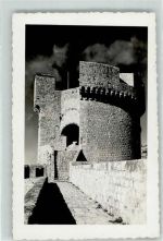 Dubrovnik Ragusa