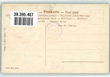 02796 O8805 Kurort Jonsdorf - Nonnenfelsen-Aufstieg