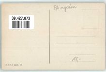 Kinder B.K.W.I. Nr.4676-5 Pfingsten