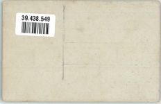 Kind Harmonie LOM Nr.5032 Harfe