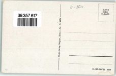 02625 O8600 Bautzen - Hexenhäusel
