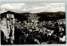 91235 W8564 Velden , Mittelfr
