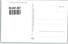 91235 W8564 Velden , Mittelfr