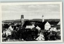 86825 W8939 Bad Wörishofen