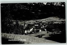 8621 Aflenz Kurort