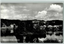 9062 Moosburg - Mitterteich