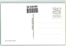 9062 Moosburg - Mitterteich