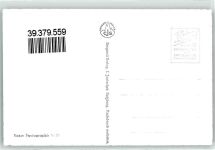 5741 Neukirchen am Großvenediger