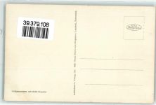 6563 Galtür - mit Ballun und Gorfenspitze