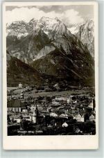 6060 Hall in Tirol