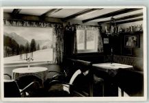 6991 Riezlern , Kleinwalsertal - Winter Haus Vogtland Ski