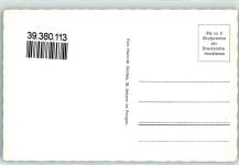 5603 Kleinarl - Tappenkarsee