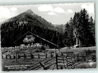 6020 Mutters - Alpengasthaus Raitiser Alm