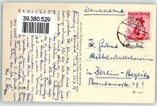 6290 Ginzling Mayrhofen - m. Floitengrund