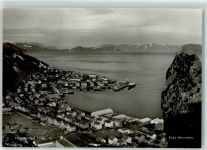 Hammerfest