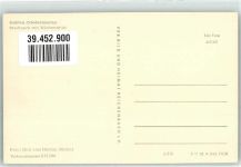 15938 O7963 Golßen - Küchenteich