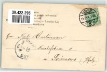Infanterie Militär Frankreich 1904