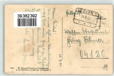 8700 Göß - Wallfahrt Kaltenbrunn Kapelle Kirche