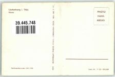 07338 O6804 Leutenberg , Thür - Klause
