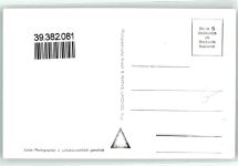6542 Pfunds - Hohenzollernhaus am Glockenturm