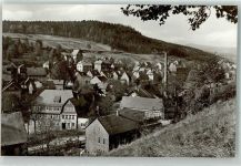 98714 O6316 Stützerbach