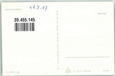 98714 O6316 Stützerbach