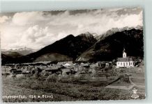 6173 Oberperfuss