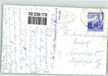6173 Oberperfuss