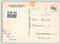 37247 W3432 Trubenhausen - Gäste Information Traktor