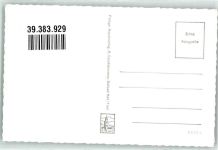 6414 Obermieming