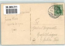 98724 O6420 Neuhaus am Rennweg 1912
