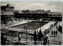 55049 Viareggio - Stabilimenti Princine di Piemonte