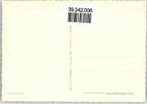 55049 Viareggio - Stabilimenti Princine di Piemonte