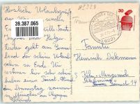 83329 W8221 Waging a. See - Kurhaus Zeltplatz Liegewiese Dorfstraße