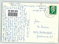 18055 O2500 Rostock - Steintor Straßenbahn